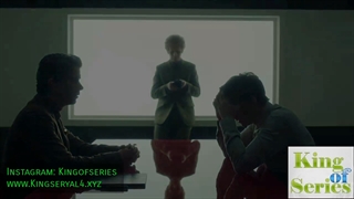 معرفی و فروش سریال اکشن و علمی تخیلی Legion