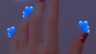 تولدم مبارک:)