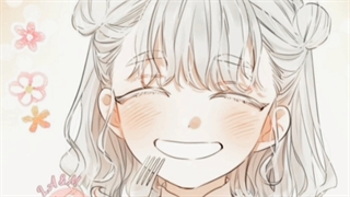 میکس مانهوای قوی ترین شخصیت های جهان روی من وسواس دارن