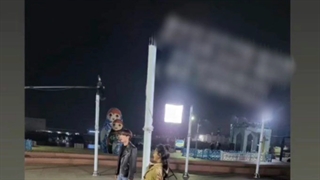 فیلم برداری فصل اول سریال satly idol با حضور مینهیوکی ( آیدول نمکی) تموم شده...اسمشو وقتی به فارسی میشنوم خندم میگیره یونو...