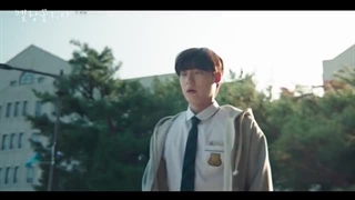 سریال کره ای مالیخولیا قسمت اول - زیرنویس فارسی