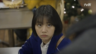 قسمت هفتم سریال ریپلای ۱۹۸۸ (Reply 1988)