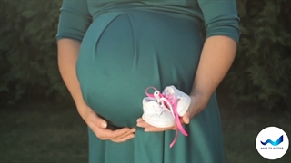 ممنوعیت بیورزونانس - موج تا ماده