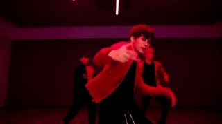 دنس پرکتیس"100"سوپرام