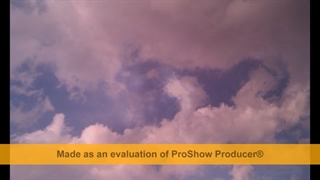 ساخت کلیپ -حسام الدین شفیعیان-عکاس-حسام الدین شفیعیان با میکس آهنگ