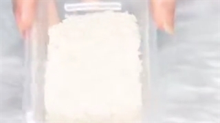 ماسک مو خانگی مقرون به صرفه برای خشکی مو