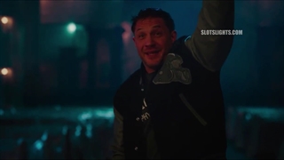 سینمایی ونوم2021 (venome2) دوبله فارسی