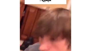 وقتی نقش اصلی داخل انیمه میمیره جررررررررر حقققققققق