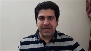 این عبارت رو یادداشت کن...