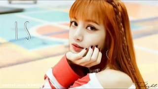 میکس کیوت از لیسا