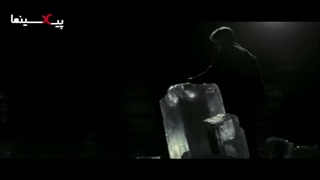 سکانس هری پاتر و شاهزاده دورگه ، مسموم شدن پروفسور دامبلدور