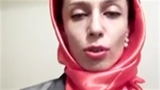 برند همان لوگو هست یا خیر؟