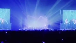 سولوی جیمین