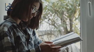 هوش درون فردی گاردنر