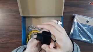 نقد و بررسی مودم دی لینک مدل D-Link DSL-2740U