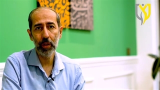 آیا چاقی یک بیماری است؟