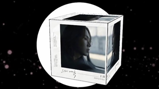 تولد آیل (برادر نو مین وو ~I'll) مبارک به هندی