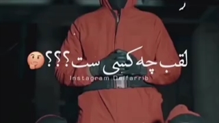 5 راه استخدام شدن برای %لوله کشی در اصفهان!