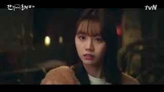 یک گومیهو هم اتاقی منه قسمت هفتم با زیرنویس چسبیده