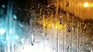 باید از رویاهامون دست برداریم و بمیریم :|