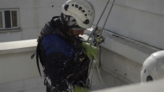 نقاشی نما در تهران 353 52 52 0912 کرج تهران دشت لواسان دماوند جابان