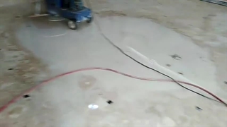 کفسابی اسلامشهر |353 52 52 0912 نسیم شهر شهریار رباط کریم سبز دشت گلستان