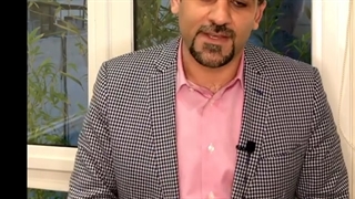 درمان دارویی وسواس