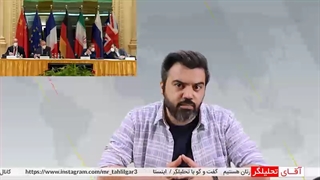 مکرون: ایرانی ها حق ندارند اتمی باشند ، فرانسه هم باید برای حفظ استقلال اتمی تر شود