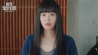 قسمت 3 سریال خواهران خون آشامی +زیرنویس چسبیده