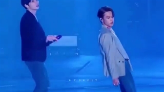 رقصشون خوراک اهنگ های ما هست