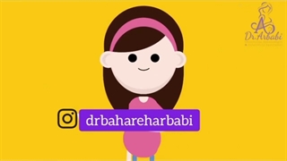 بارداری هفته به هفته- هفته 25 بارداری