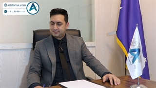 آیا با نمره آیلتس 5.5 هم میشه مهاجرت کرد؟