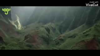 تلاوت نوجوان سرکار خانم مهدیه نوری حافظ کل قرآن کریم پخش از شبکه نهال