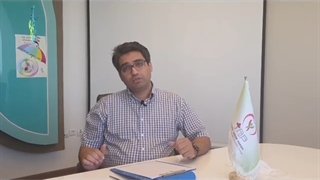 موضوع: اهمیت شیر مادر بخش دوم