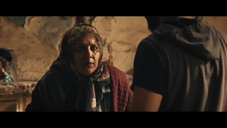 سریال میدان سرخ قسمت 9 _ دانلود میدان سرخ با کیفیت 1080hq