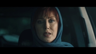 دانلود کامل قسمت 9 نهم سریال میدان سرخ  بدون سانسور