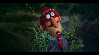 دانلود قسمت 10 دهم سریال نارگیل با لینک مستقیم