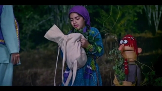 دانلود قانونی سریال نارگیل قسمت 10 _ دانلود با لینک مستقیم سرعت بالا