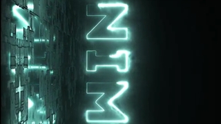 90 درصد کراشا یه جا.....))))