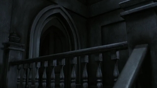 ادمین میخوام. کپ