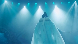 سریال چینی خارج از رویا (فراتر از رویا) 2021 قسمت 23 با زیرنویس فارسی چسبیده