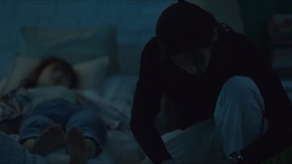 سریال چینی خارج از رویا (فراتر از رویا) 2021 قسمت 24 با زیرنویس فارسی چسبیده