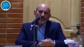 تشخیص بیماری