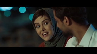 قسمت چهارم سریال جزیره (کامل)(آنلاین)| قسمت 4 سریال جزیره-جزیره قسمت چهارم 4