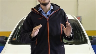 روش های نگهداری اصولی از خودرو در زمستان