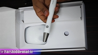 لایت کیور مکترون MECTRON مدل StarLight PRO