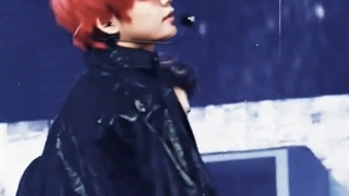 (مخصوص تهیونگ لاورا)