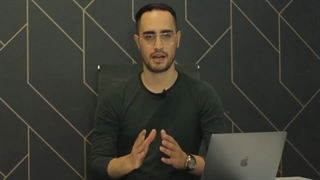 بیت کوین چیست؟