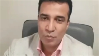 مدیریت استرس