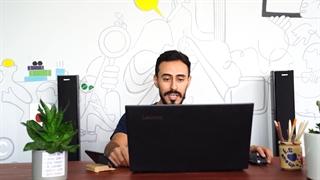 سارقین خودرو چه چیزی در گوگل سرچ میکنند